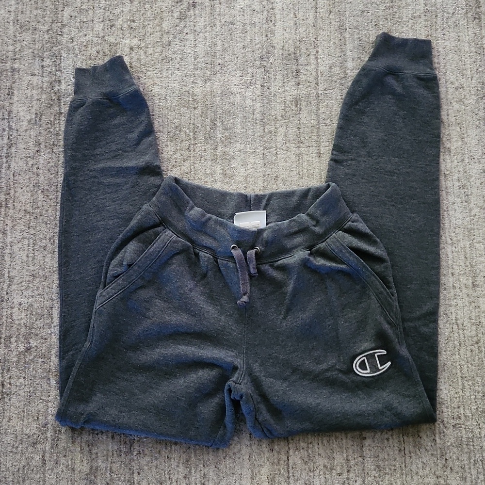 Champion Sweatpants